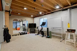 5865 N Orchard Creek Cir, Boulder, CO 80301 - Photo 39