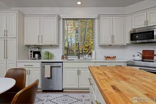 5865 N Orchard Creek Cir, Boulder, CO 80301 - Photo 19