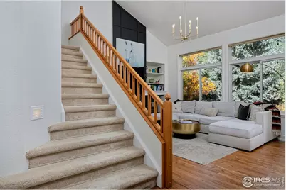 5865 N Orchard Creek Cir, Boulder, CO 80301 - Photo 13