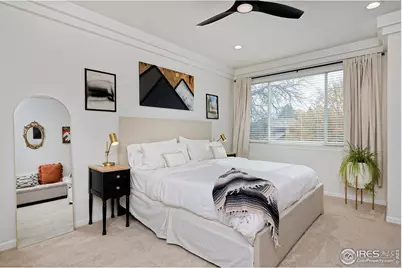5865 N Orchard Creek Cir, Boulder, CO 80301 - Photo 25