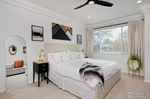 5865 N Orchard Creek Cir, Boulder, CO 80301 - Photo 25