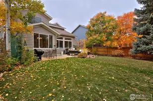 5865 N Orchard Creek Cir, Boulder, CO 80301 - Photo 45