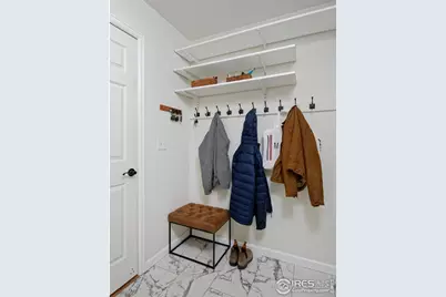 5865 N Orchard Creek Cir, Boulder, CO 80301 - Photo 37