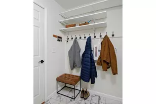 5865 N Orchard Creek Cir, Boulder, CO 80301 - Photo 37