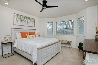 5865 N Orchard Creek Cir, Boulder, CO 80301 - Photo 31