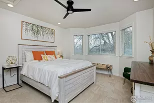 5865 N Orchard Creek Cir, Boulder, CO 80301 - Photo 31