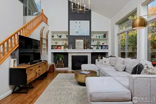 5865 N Orchard Creek Cir, Boulder, CO 80301 - Photo 15