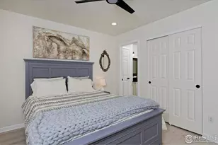 5865 N Orchard Creek Cir, Boulder, CO 80301 - Photo 35