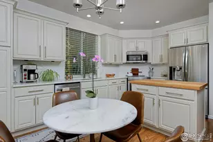 5865 N Orchard Creek Cir, Boulder, CO 80301 - Photo 21