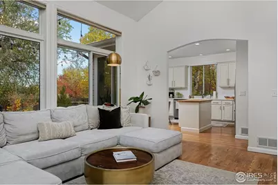 5865 N Orchard Creek Cir, Boulder, CO 80301 - Photo 17