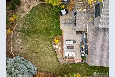 5865 N Orchard Creek Cir, Boulder, CO 80301 - Photo 49