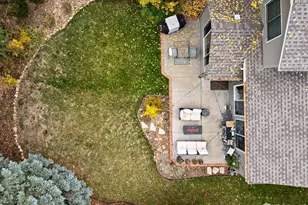 5865 N Orchard Creek Cir, Boulder, CO 80301 - Photo 49