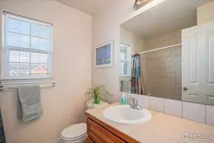 5872 Merganser Ct, Longmont, CO 80504 - Photo 25