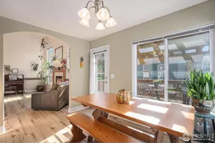 5872 Merganser Ct, Longmont, CO 80504 - Photo 15