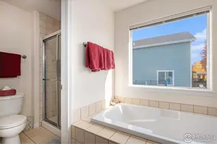 5872 Merganser Ct, Longmont, CO 80504 - Photo 19