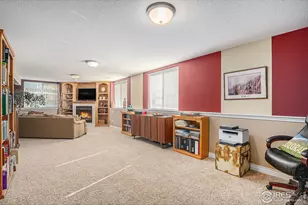 5872 Merganser Ct, Longmont, CO 80504 - Photo 31