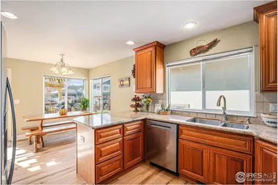 5872 Merganser Ct, Longmont, CO 80504 - Photo 11