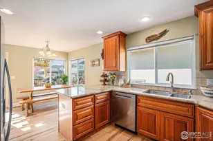 5872 Merganser Ct, Longmont, CO 80504 - Photo 11