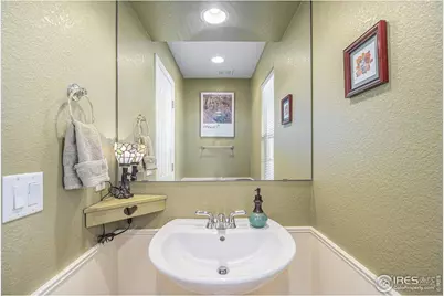 5872 Merganser Ct, Longmont, CO 80504 - Photo 21