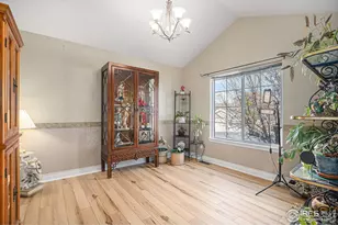 5872 Merganser Ct, Longmont, CO 80504 - Photo 5