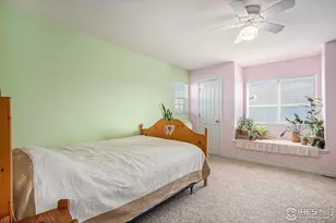 5872 Merganser Ct, Longmont, CO 80504 - Photo 23