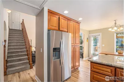 5872 Merganser Ct, Longmont, CO 80504 - Photo 13