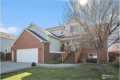 5872 Merganser Ct, Longmont, CO 80504 - Photo 3