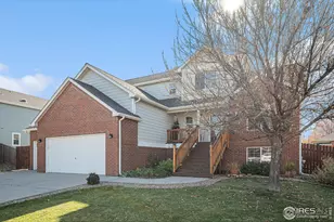5872 Merganser Ct, Longmont, CO 80504 - Photo 3