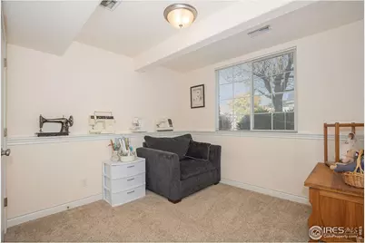 5872 Merganser Ct, Longmont, CO 80504 - Photo 29