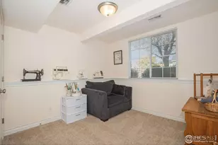 5872 Merganser Ct, Longmont, CO 80504 - Photo 29