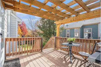 5872 Merganser Ct, Longmont, CO 80504 - Photo 35