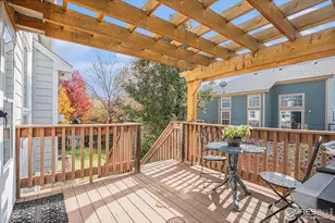 5872 Merganser Ct, Longmont, CO 80504 - Photo 35