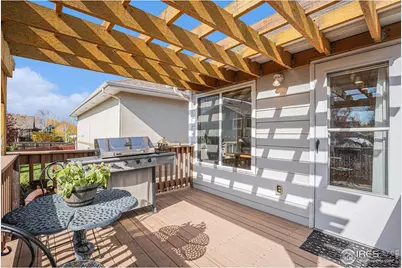 5872 Merganser Ct, Longmont, CO 80504 - Photo 33