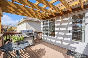 5872 Merganser Ct, Longmont, CO 80504 - Photo 33