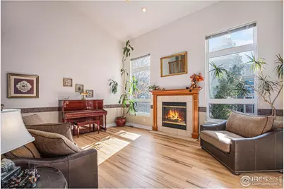 5872 Merganser Ct, Longmont, CO 80504 - Photo 9