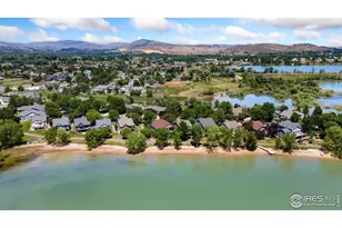 5360 Lighthouse Point Ct, Loveland, CO 80537 - Photo 37