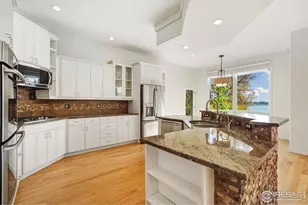 5360 Lighthouse Point Ct, Loveland, CO 80537 - Photo 7