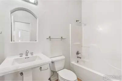 5360 Lighthouse Point Ct, Loveland, CO 80537 - Photo 19