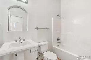 5360 Lighthouse Point Ct, Loveland, CO 80537 - Photo 19