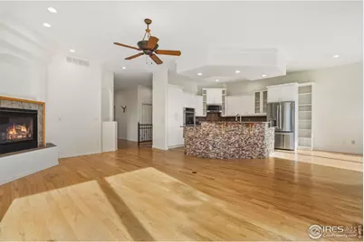 5360 Lighthouse Point Ct, Loveland, CO 80537 - Photo 5