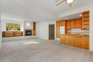 5360 Lighthouse Point Ct, Loveland, CO 80537 - Photo 23