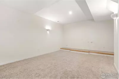 5360 Lighthouse Point Ct, Loveland, CO 80537 - Photo 27