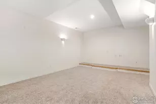 5360 Lighthouse Point Ct, Loveland, CO 80537 - Photo 27