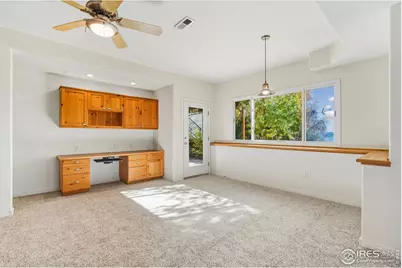 5360 Lighthouse Point Ct, Loveland, CO 80537 - Photo 25