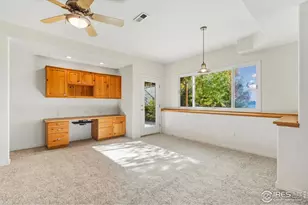 5360 Lighthouse Point Ct, Loveland, CO 80537 - Photo 25