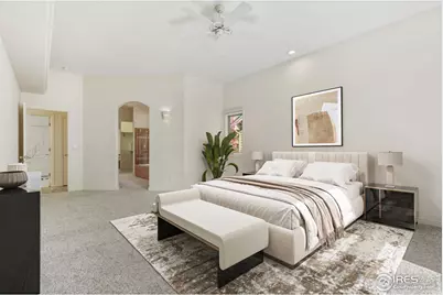 5360 Lighthouse Point Ct, Loveland, CO 80537 - Photo 13