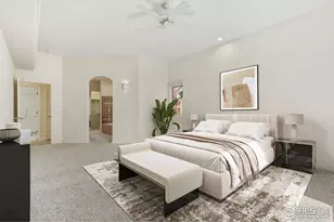 5360 Lighthouse Point Ct, Loveland, CO 80537 - Photo 13