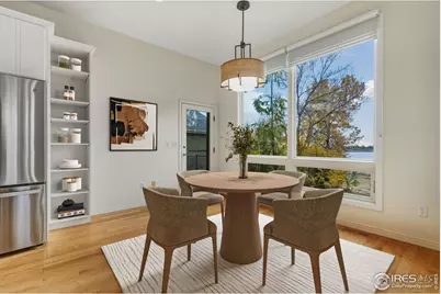 5360 Lighthouse Point Ct, Loveland, CO 80537 - Photo 9