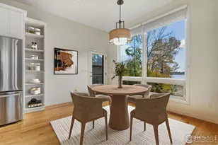 5360 Lighthouse Point Ct, Loveland, CO 80537 - Photo 9