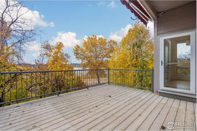 5360 Lighthouse Point Ct, Loveland, CO 80537 - Photo 21